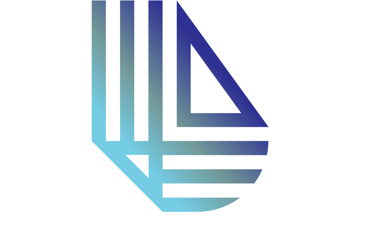 L&D THE HOME UPGRADE SPECIALISTS LLC